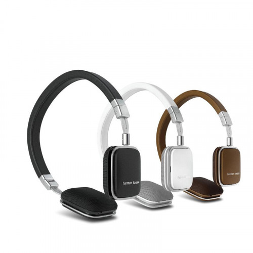 Casti Harman Kardon Soho BT