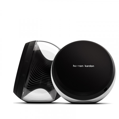 Boxe active Harman Kardon Nova