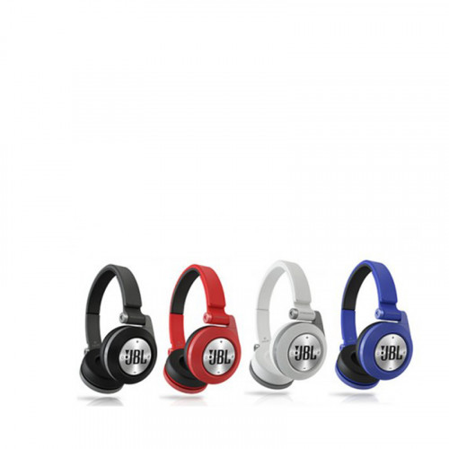 Casti JBL Synchros E30