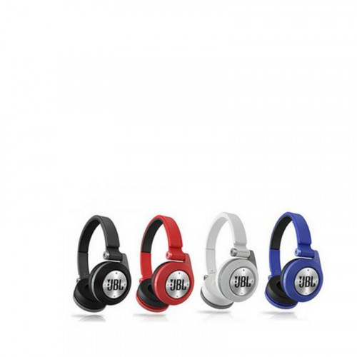 Casti JBL Synchros E40 BT