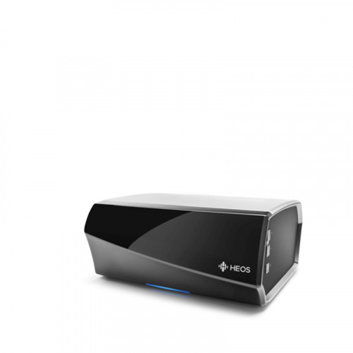 DAC Denon Heos Link