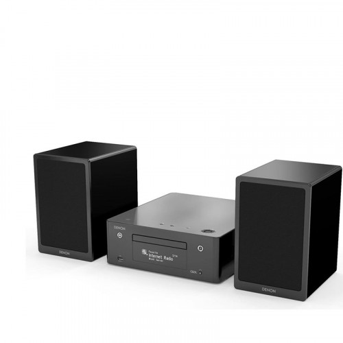 Mini sistem Denon CEOL N9