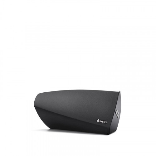 Boxa Denon Heos 3