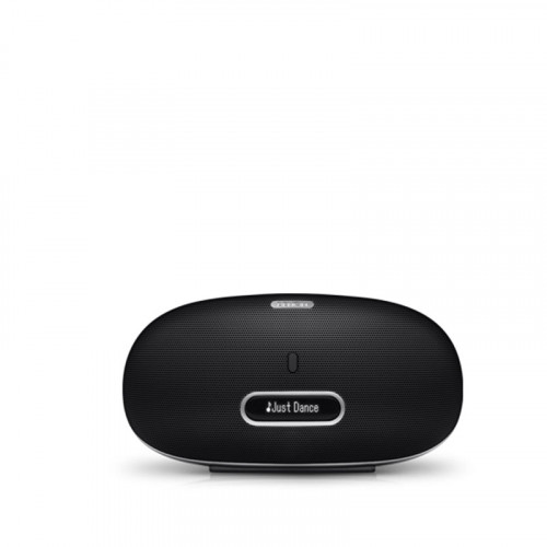 Boxa Denon DSD 300 Cocoon Portable