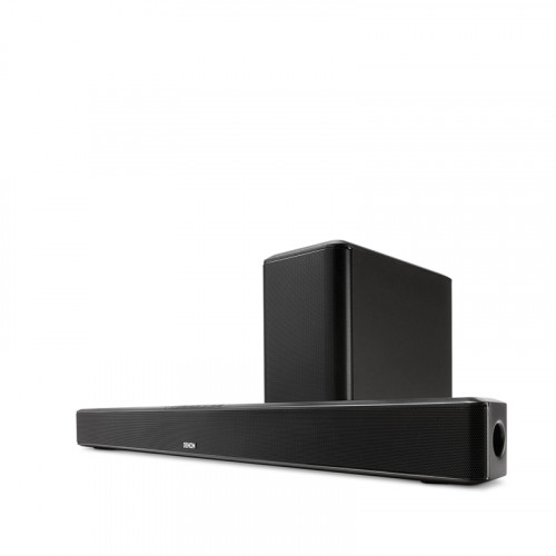 Soundbar Denon DHT-S514