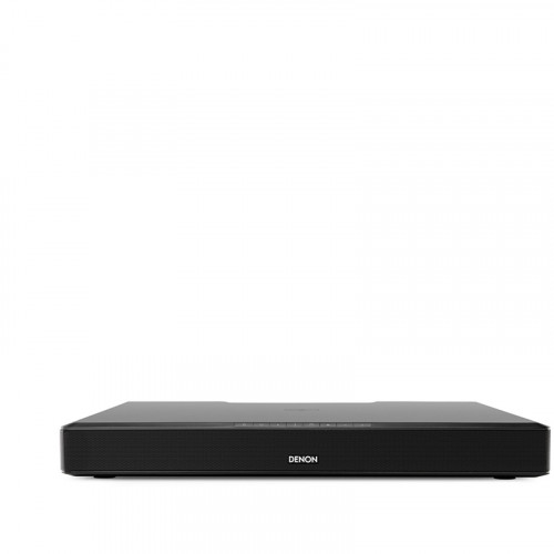 Soundbar Denon DHT-T110