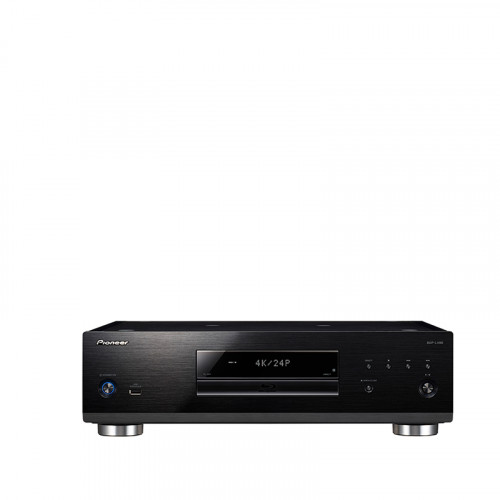 Blu Ray Player Pioneer BDP-LX88