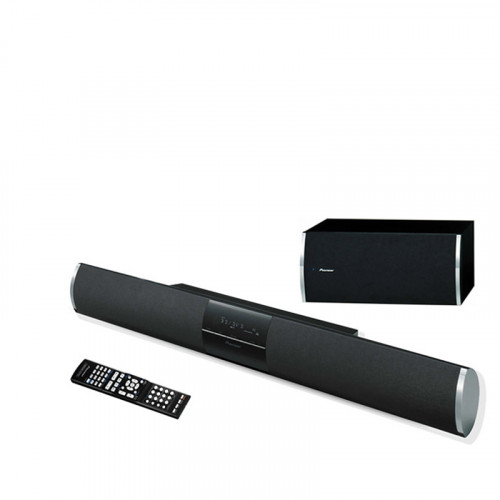 Soundbar Pioneer HTP-SB300