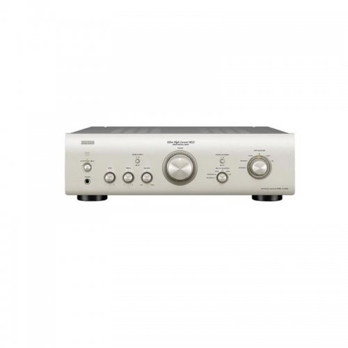 Amplificator Denon PMA-1510AE