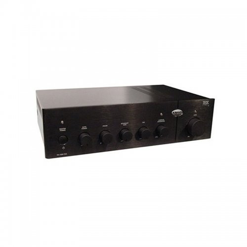 Amplificator Klipsch KA-1000 THX