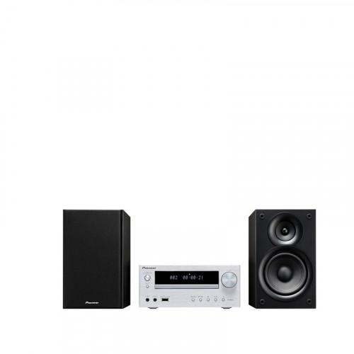 Mini sistem Pioneer X-HM21BT