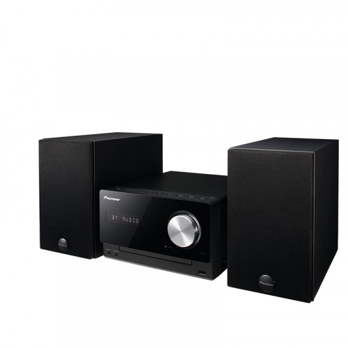 Mini sistem Pioneer X-CM32BT