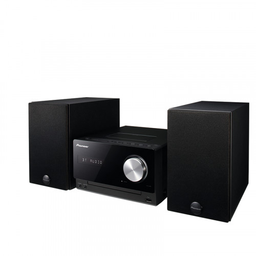 Mini sistem Pioneer X-CM42BT