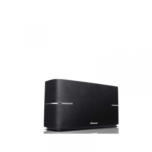 Boza activa Pioneer XW-BTS1