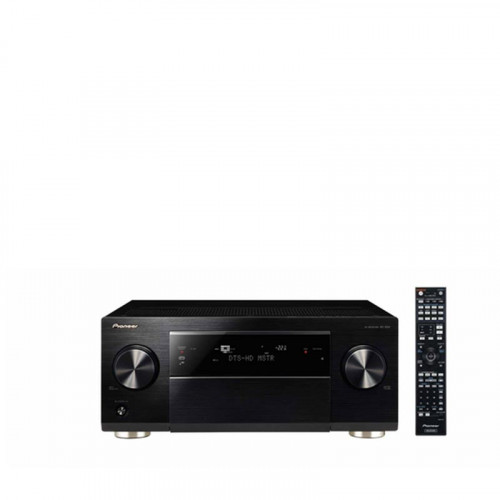 Receiver Pioneer SC-1224