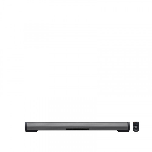 Soundbar Pioneer SBX-300