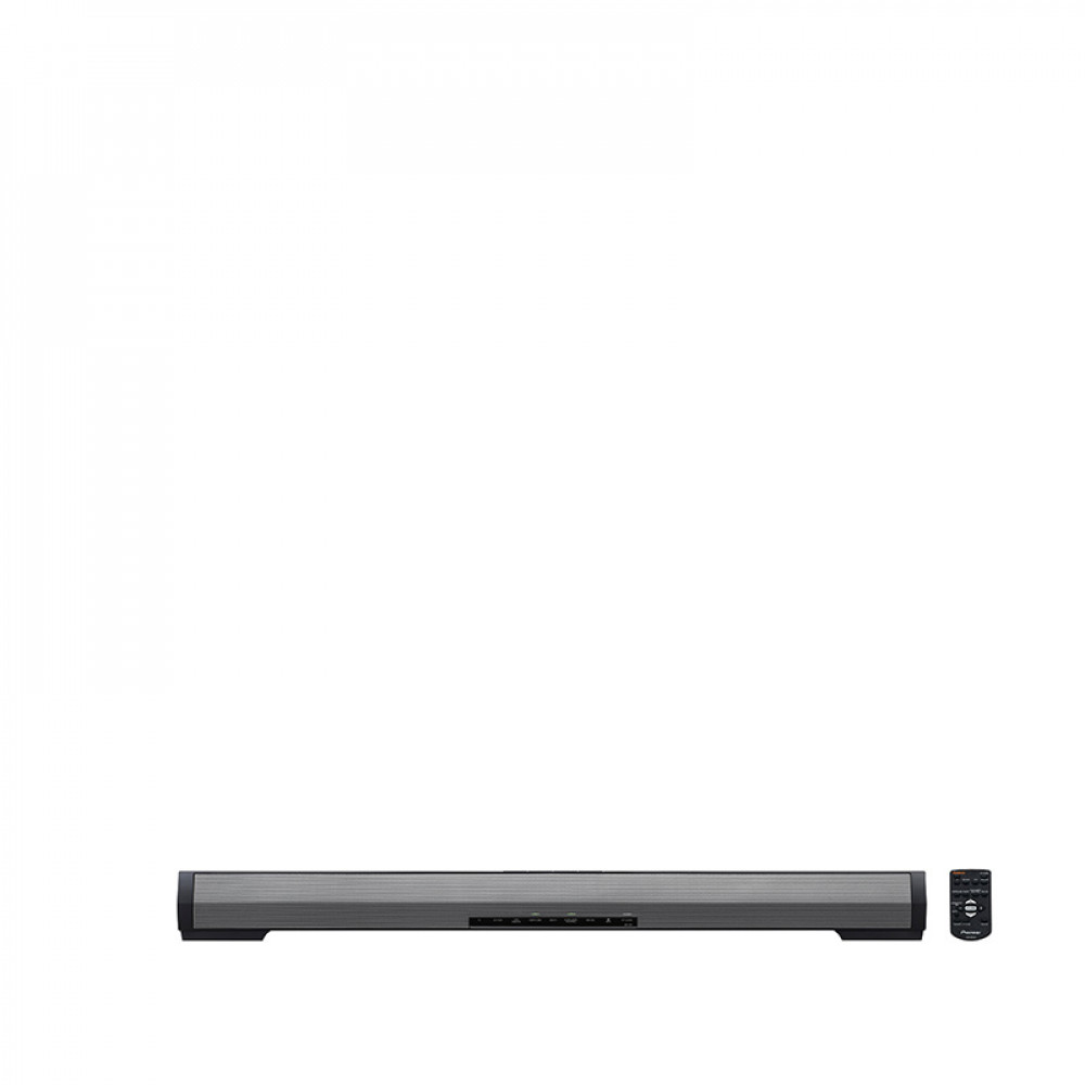 Pioneer sbx best sale 300 soundbar