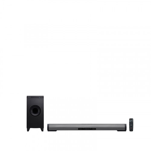 Soundbar Pioneer SBX-N700