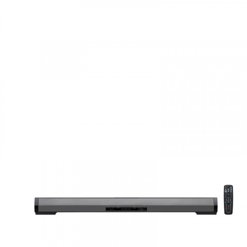 Soundbar Pioneer SBX-N550