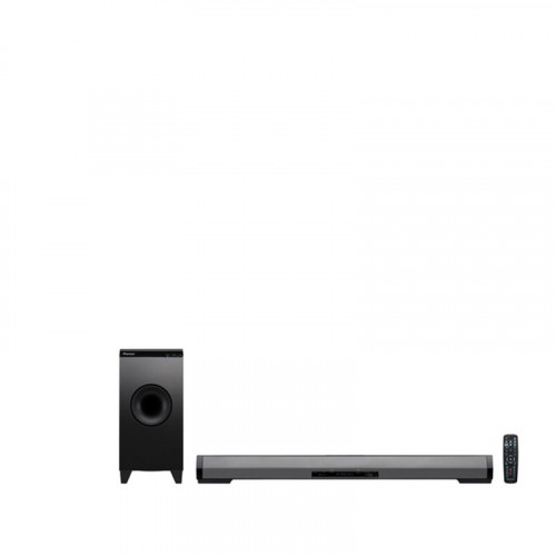 Soundbar Pioneer SBX-N750