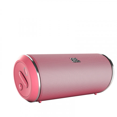 Boxa JBL Flip Pink