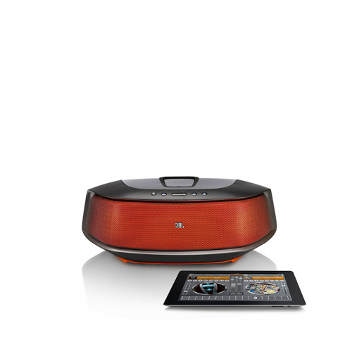 Boxa JBL OnBeat Rumble