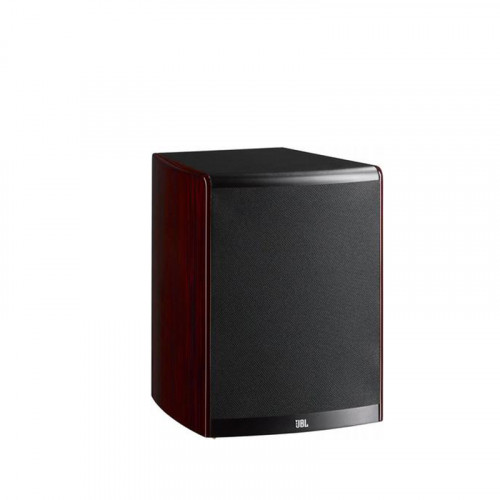 Subwoofer JBL LS120P