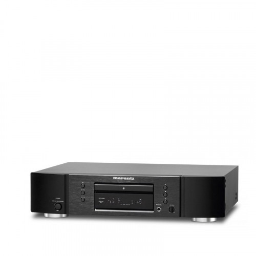 CD Player Marantz CD5005