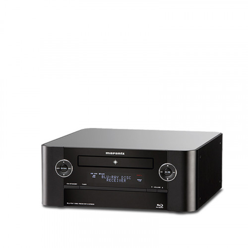 Mini sistem Marantz MELODY MUSIC