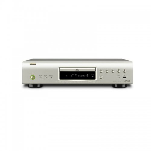 Blu-ray player Denon DBP-2012UD