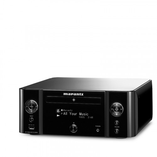 Mini sistem Marantz MELODY MEDIA