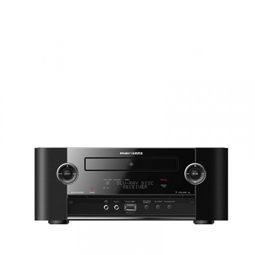 Mini sistem Marantz MELODY MOVIE