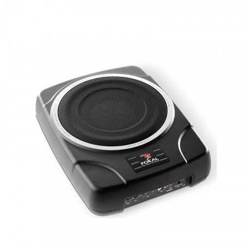 Subwoofer activ FOCAL BUS25