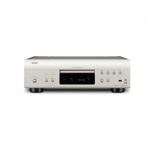 CD DENON DCD-2010AE