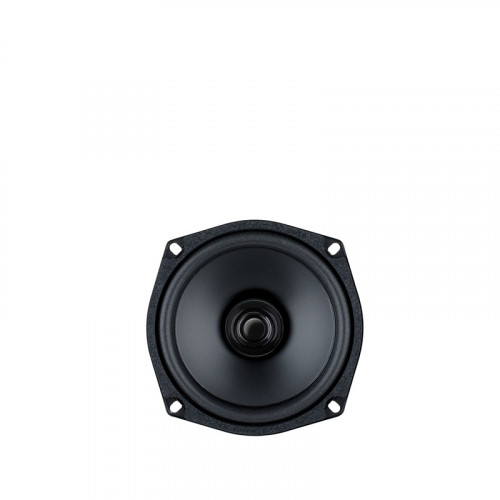 Boxe Boss Audio BRS52