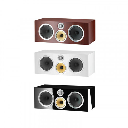 Boxa Bowers & Wilkins CM Centre 2 S2