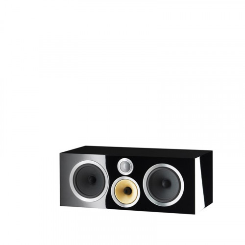 Boxa Bowers & Wilkins CM Centre S2