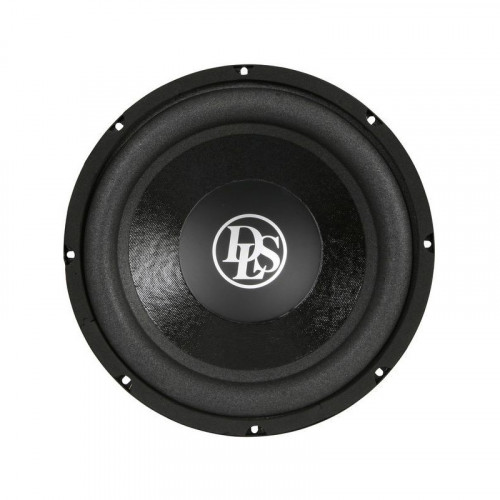 Difuzor subwoofer DLS MCW10