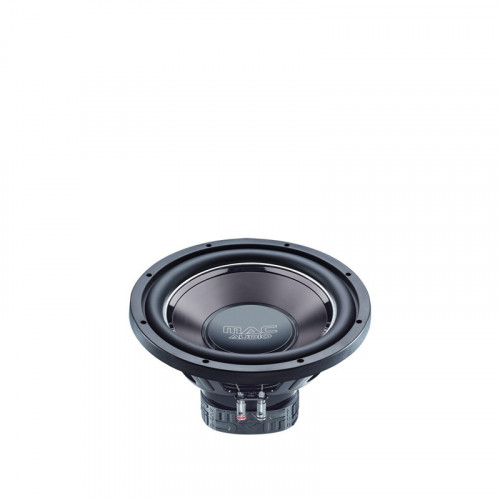 Difuzor subwoofer Mac Audio MPE 12