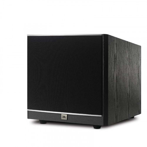 Subwoofer activ JBL Arena Sub 100P