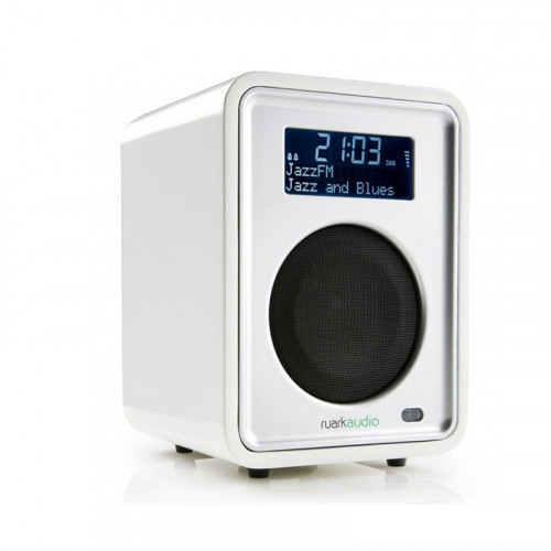 Mini sistem Ruark R1 MKII promo