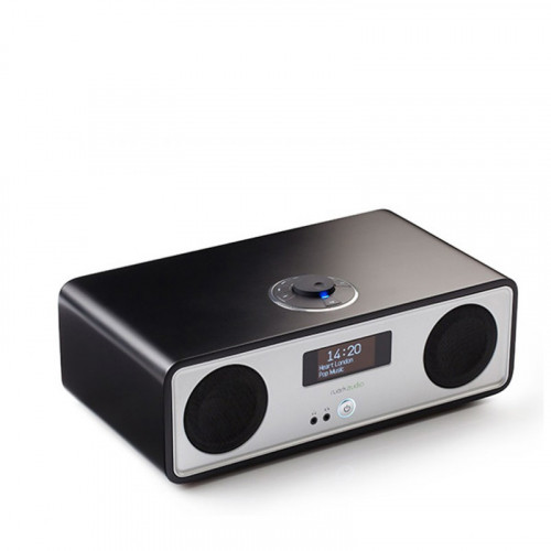 Mini sistem Ruark R2 MK3