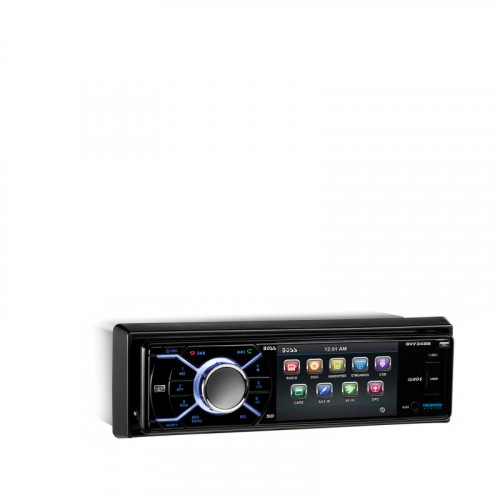 DVD auto Boss Audio BV7348B