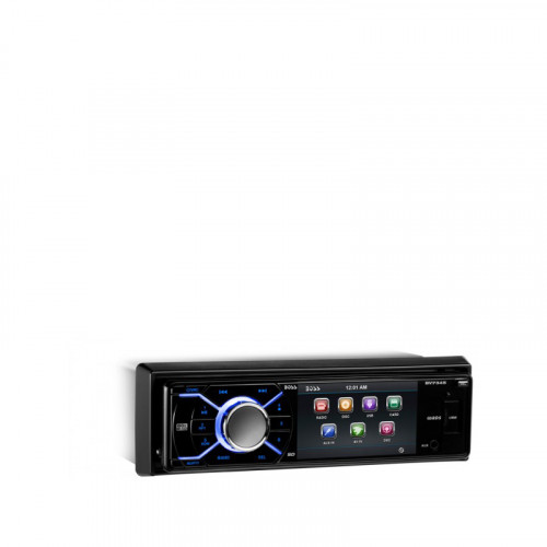 DVD auto Boss Audio BV7345