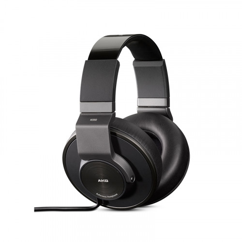 Casti AKG K 550