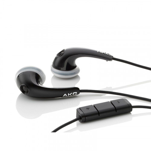 Casti AKG K 318