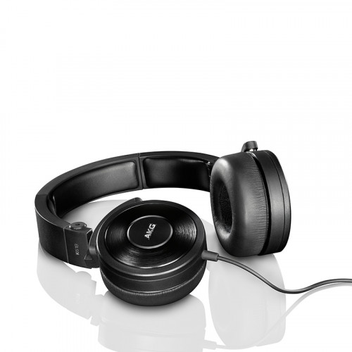 Casti AKG K 618 DJ