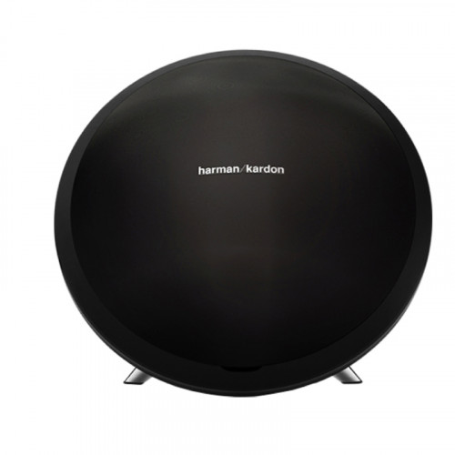 Boxa wireless harman Kardon Onyx Studio