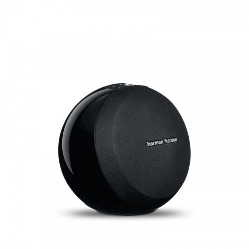 Boxa Wireless Harman Kardon Omni 10