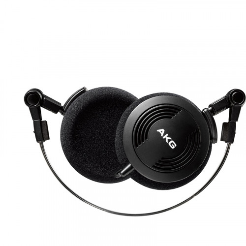 Casti AKG K 403